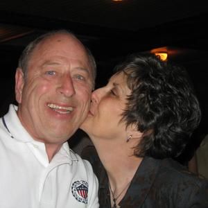 Meet your Posher, Walter